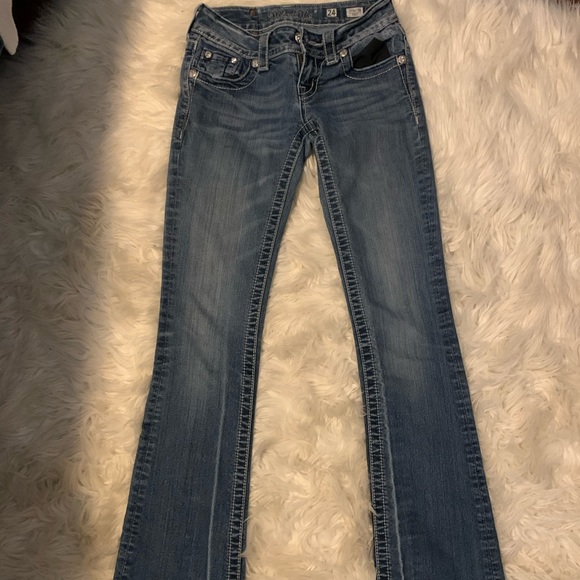 Miss Me | Jeans | Miss Me Jeans | Poshmark
